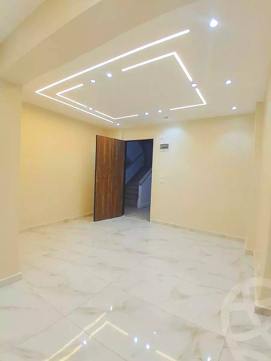https://aqarmap.com.eg/ar/listing/6887188-for-sale-alexandria-miami-45-street