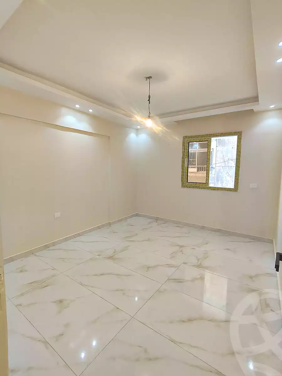 https://aqarmap.com.eg/ar/listing/6887188-for-sale-alexandria-miami-45-street