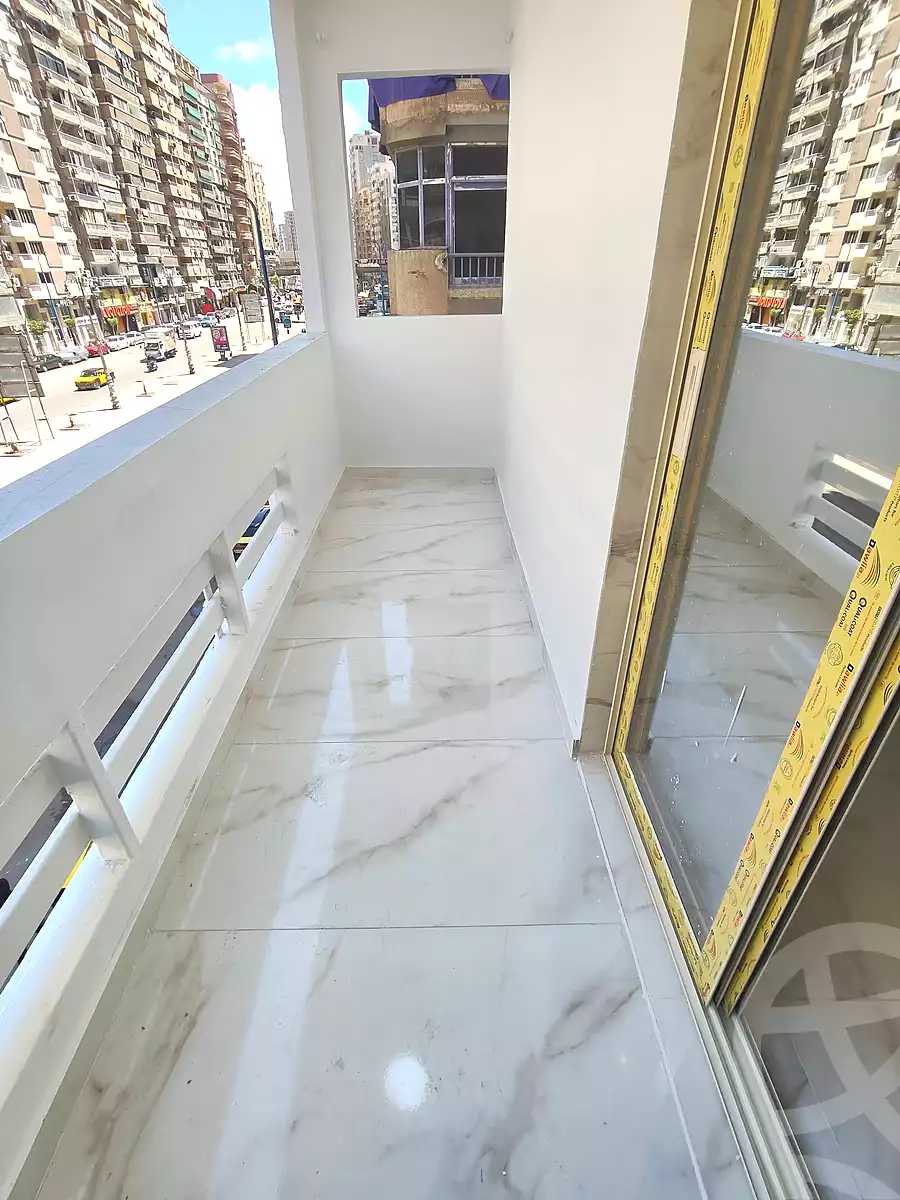 https://aqarmap.com.eg/ar/listing/6887188-for-sale-alexandria-miami-45-street
