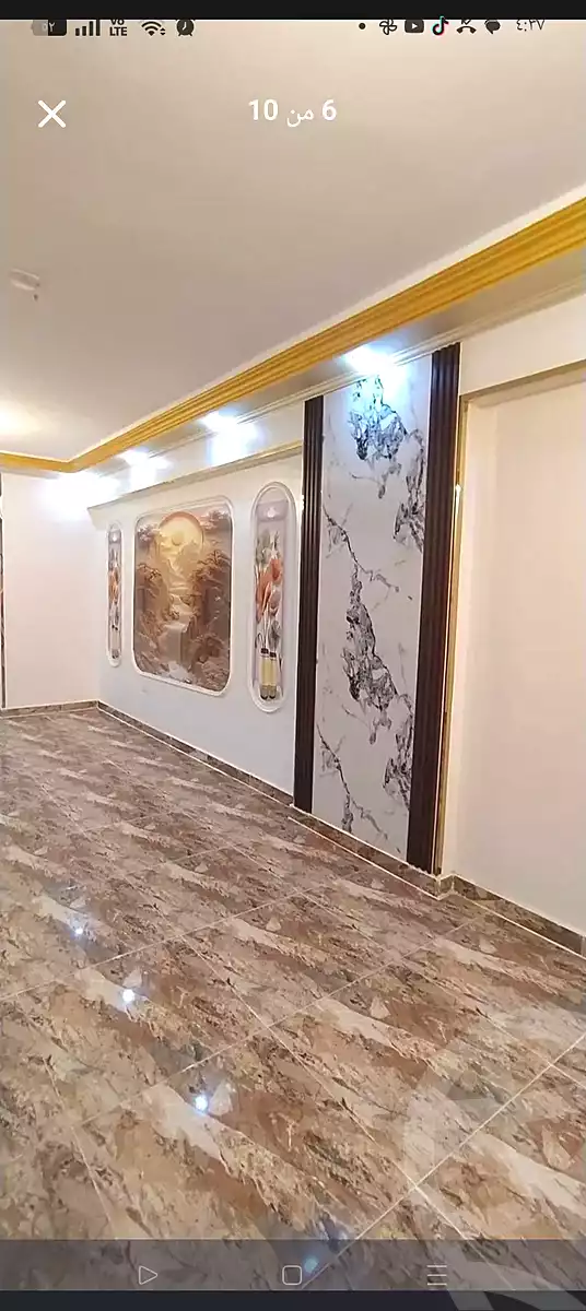 https://aqarmap.com.eg/en/listing/6887200-for-sale-alexandria-al-agamy-shataa-el-nakheel