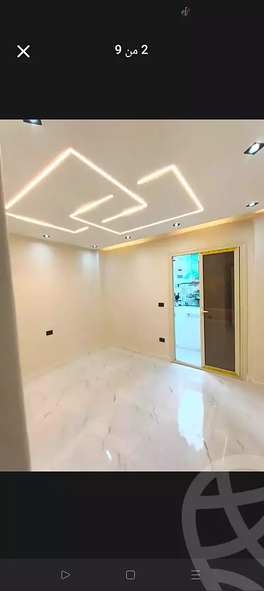 https://aqarmap.com.eg/en/listing/6887206-for-sale-alexandria-camp-cesar