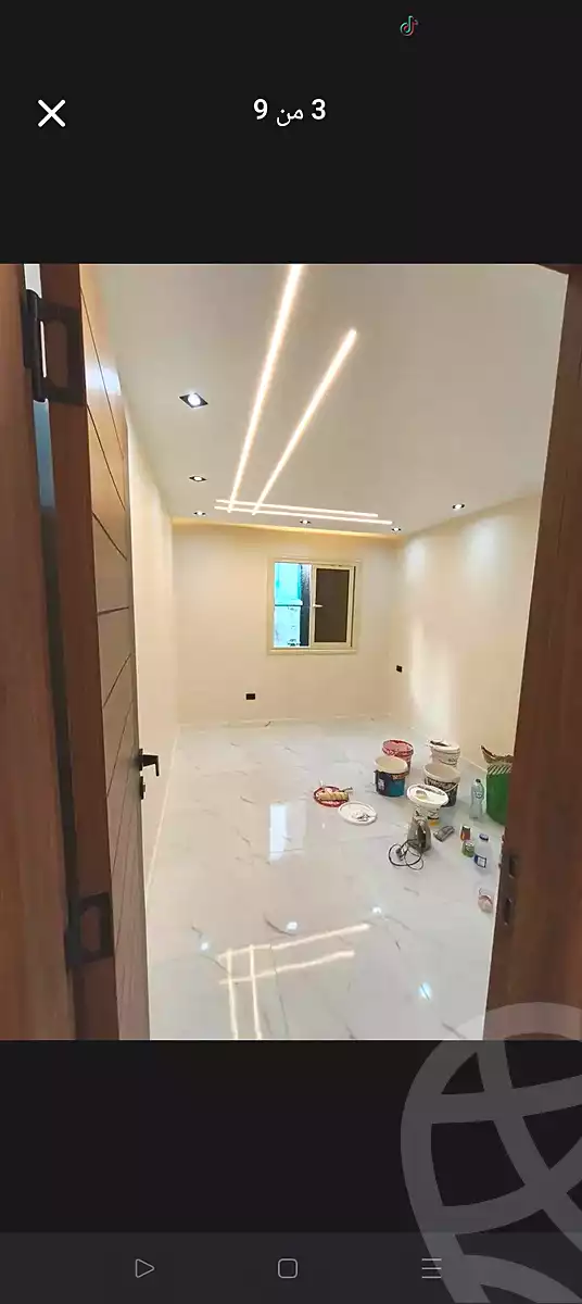 https://aqarmap.com.eg/en/listing/6887206-for-sale-alexandria-camp-cesar