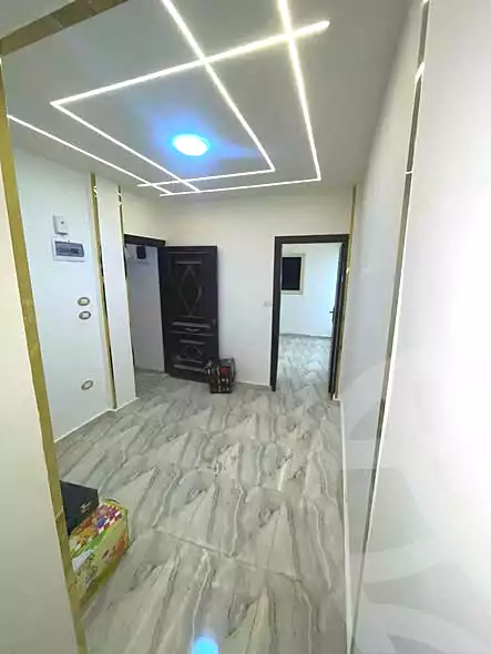 https://aqarmap.com.eg/ar/listing/6887219-for-sale-alexandria-lsywf-el-falki-street-16-el-eslah