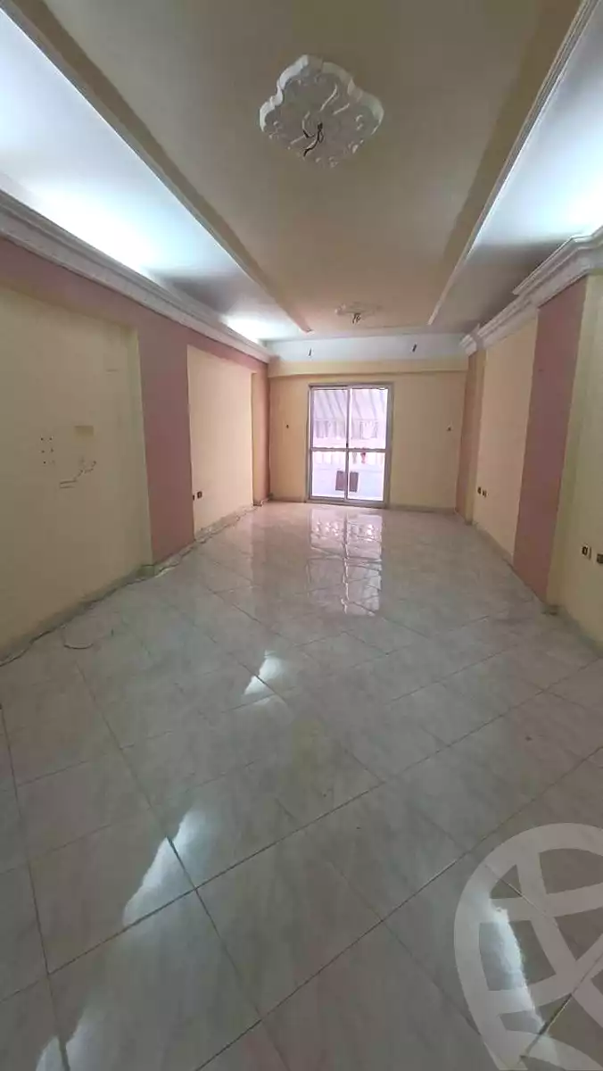 https://aqarmap.com.eg/ar/listing/6887222-for-sale-alexandria-el-mandara-alex-el-mandara-bahri
