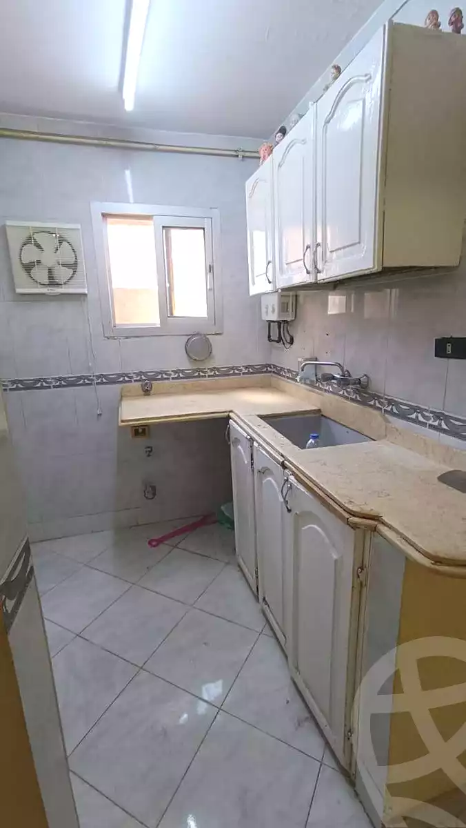 https://aqarmap.com.eg/ar/listing/6887222-for-sale-alexandria-el-mandara-alex-el-mandara-bahri