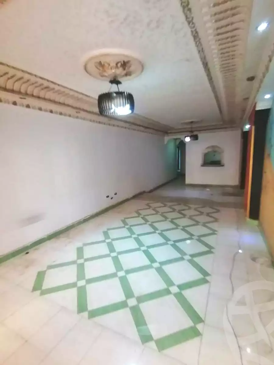 https://aqarmap.com.eg/en/listing/6887227-for-rent-cairo-el-haram-el-maryotya