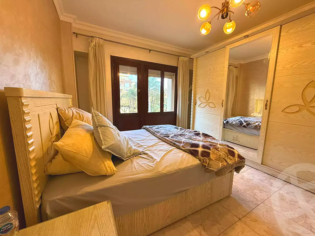 https://aqarmap.com.eg/en/listing/6887246-for-rent-cairo-el-sheikh-zayed-city-compounds-casa