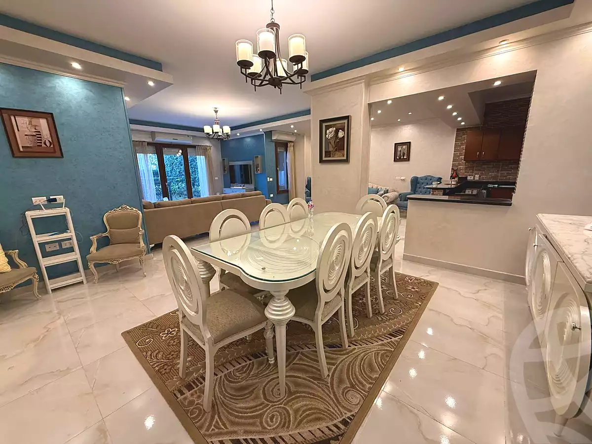 https://aqarmap.com.eg/en/listing/6887246-for-rent-cairo-el-sheikh-zayed-city-compounds-casa