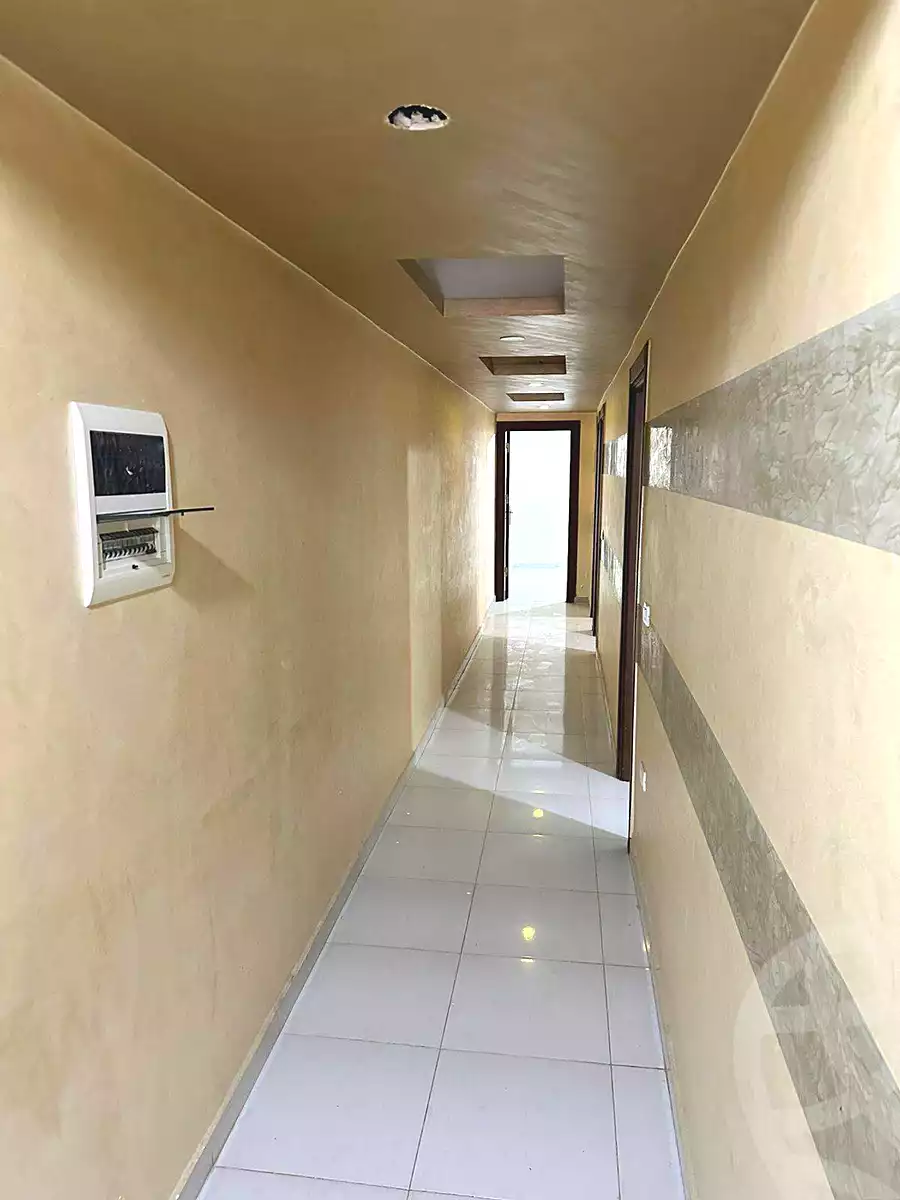 https://aqarmap.com.eg/en/listing/6887253-for-rent-cairo-el-haram-el-maryotya-el-ikhlas-st