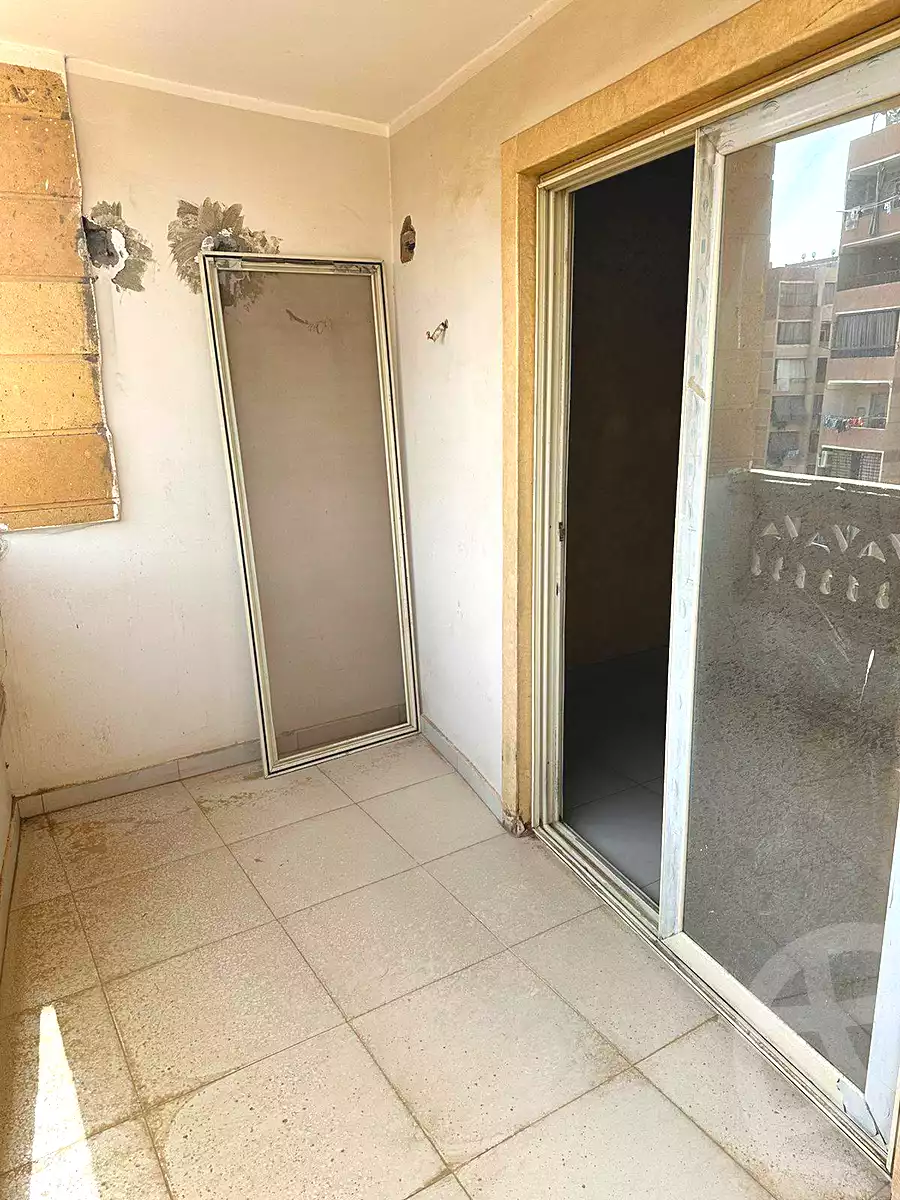 https://aqarmap.com.eg/en/listing/6887253-for-rent-cairo-el-haram-el-maryotya-el-ikhlas-st
