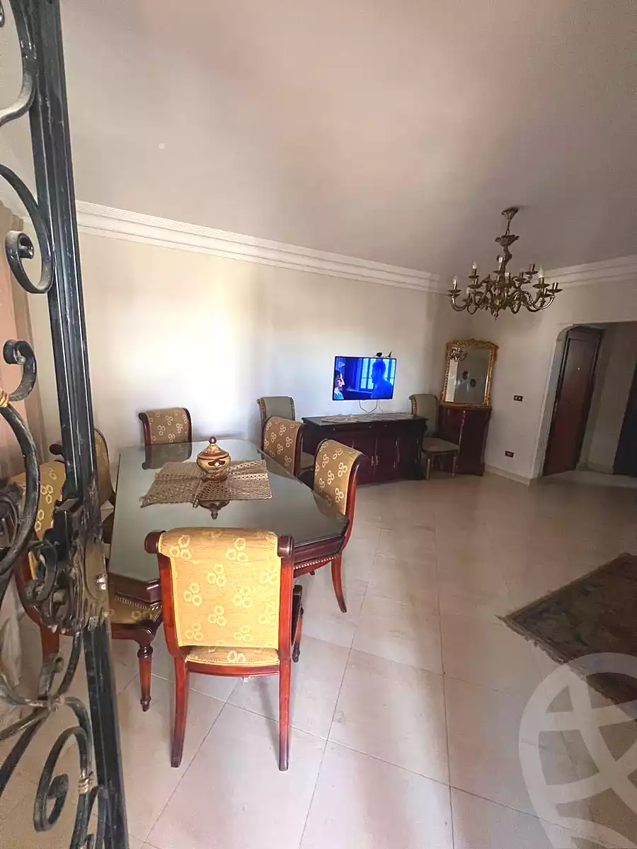 https://aqarmap.com.eg/en/listing/6887256-for-rent-cairo-el-sheikh-zayed-city-compounds-hadayek-el-mohandiseen