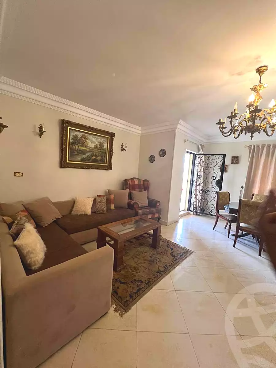 https://aqarmap.com.eg/en/listing/6887256-for-rent-cairo-el-sheikh-zayed-city-compounds-hadayek-el-mohandiseen