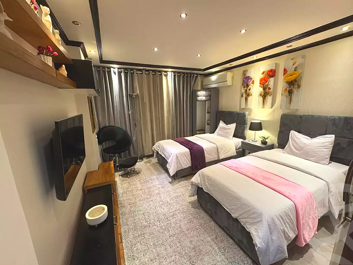 https://aqarmap.com.eg/ar/listing/6887264-for-rent-cairo-6th-of-october-mntq-fr-y-b-6-ktwbr