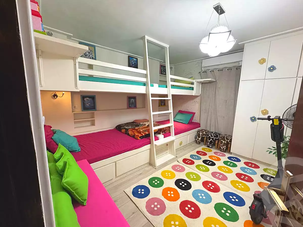 https://aqarmap.com.eg/ar/listing/6887264-for-rent-cairo-6th-of-october-mntq-fr-y-b-6-ktwbr