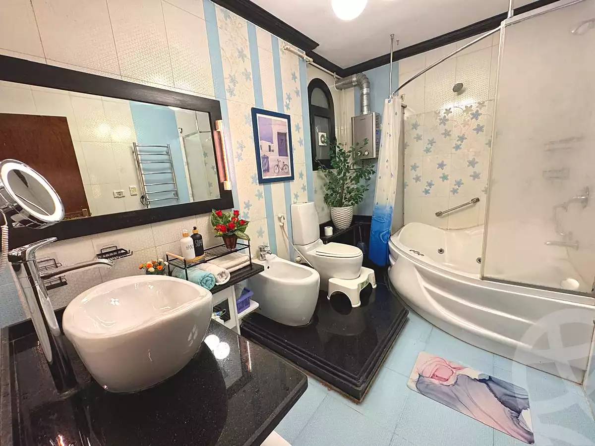 https://aqarmap.com.eg/ar/listing/6887264-for-rent-cairo-6th-of-october-mntq-fr-y-b-6-ktwbr