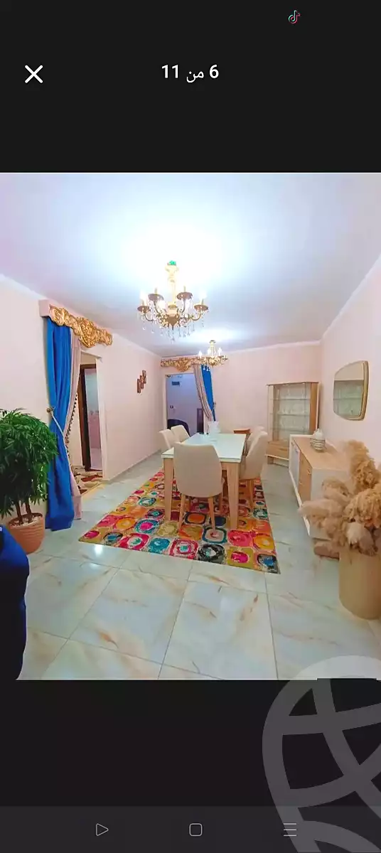 https://aqarmap.com.eg/ar/listing/6887271-for-sale-alexandria-el-mandara-alex-el-mandara-bahri