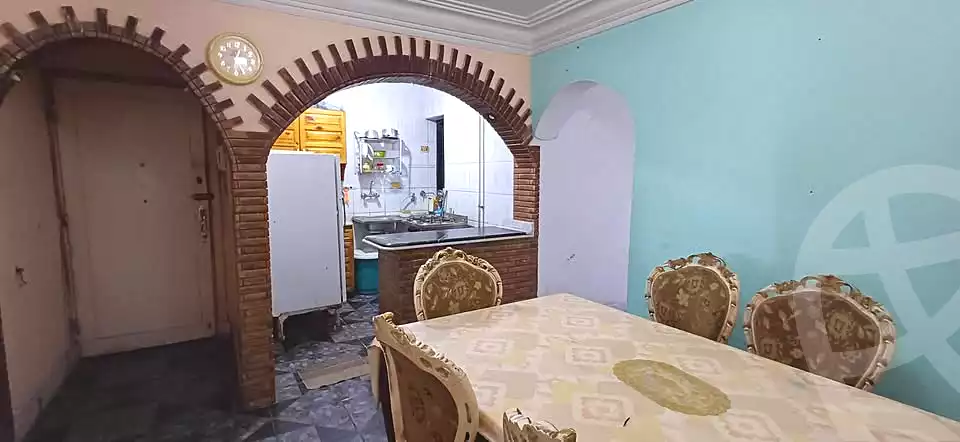 https://aqarmap.com.eg/en/listing/6887273-for-sale-alexandria-sydy-bshr-sydy-bshr-bhry