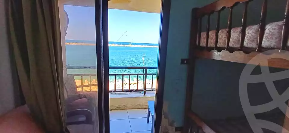 https://aqarmap.com.eg/en/listing/6887273-for-sale-alexandria-sydy-bshr-sydy-bshr-bhry