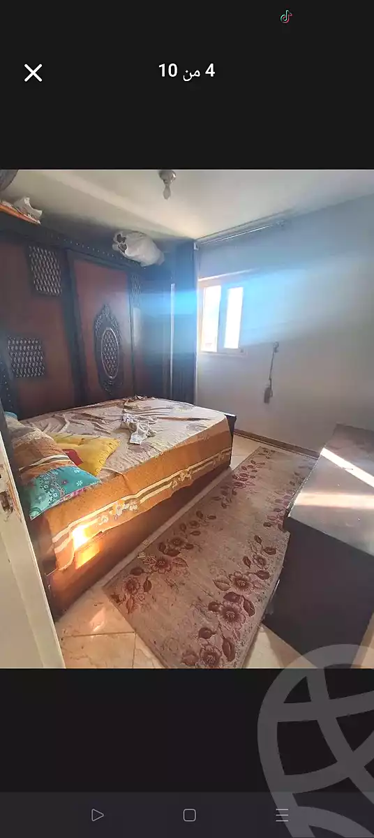 https://aqarmap.com.eg/en/listing/6887284-for-sale-alexandria-al-agamy-lbytsh-el-hanafeya-st