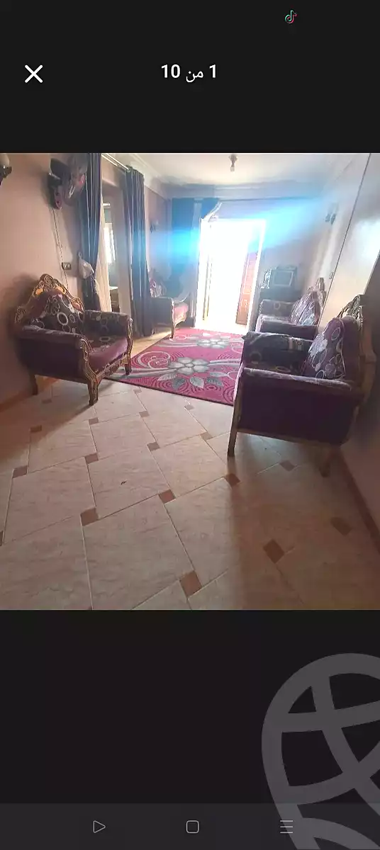 https://aqarmap.com.eg/en/listing/6887284-for-sale-alexandria-al-agamy-lbytsh-el-hanafeya-st