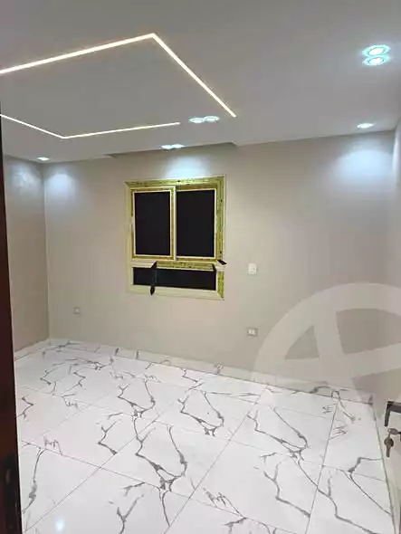 https://aqarmap.com.eg/ar/listing/6887285-for-sale-cairo-el-haram-el-lebeny