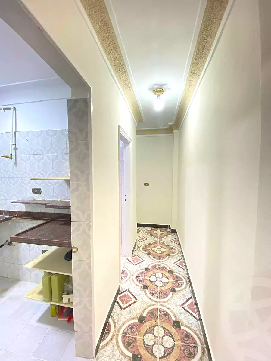 https://aqarmap.com.eg/ar/listing/6887286-for-sale-alexandria-al-agamy-el-hanouvel-el-zahraa-city-st