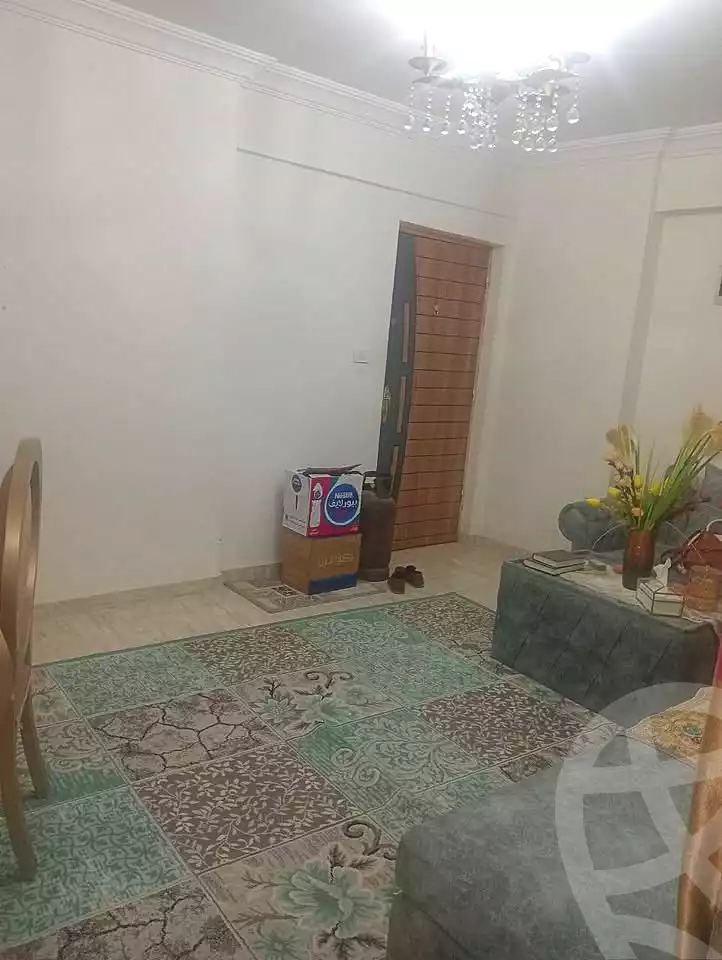 https://aqarmap.com.eg/en/listing/6887292-for-sale-alexandria-lsywf-shamaa