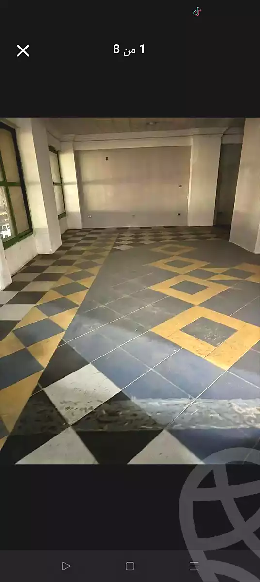 https://aqarmap.com.eg/en/listing/6887297-for-rent-alexandria-fyktwry-al-saaeh-sq-victoria