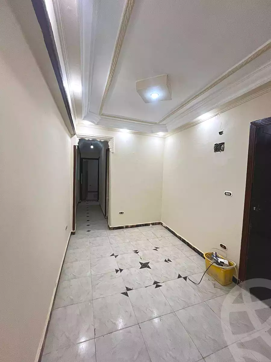 https://aqarmap.com.eg/ar/listing/6887304-for-sale-alexandria-lsywf-el-falki