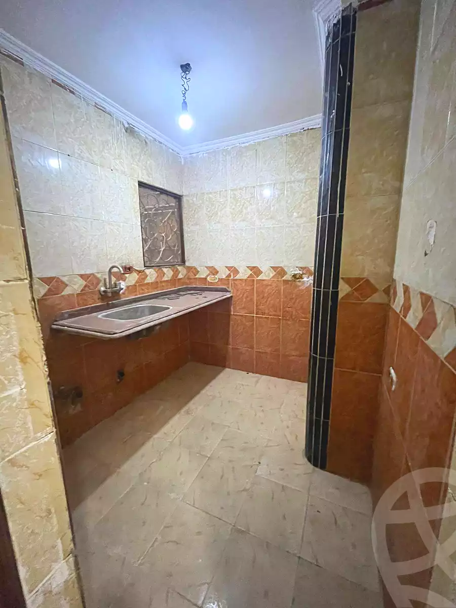 https://aqarmap.com.eg/ar/listing/6887304-for-sale-alexandria-lsywf-el-falki