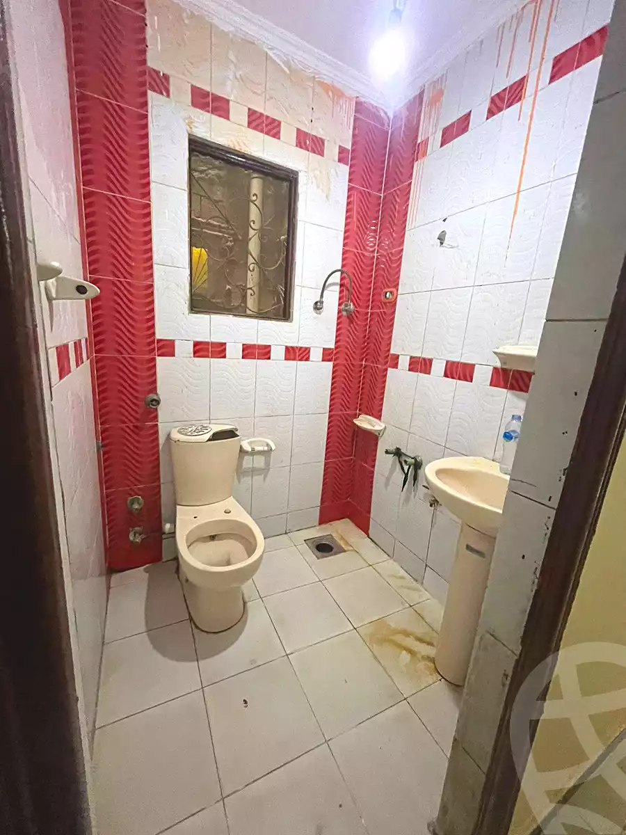 https://aqarmap.com.eg/ar/listing/6887304-for-sale-alexandria-lsywf-el-falki