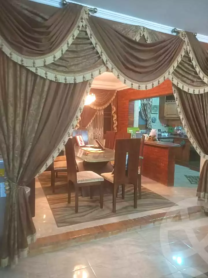 https://aqarmap.com.eg/en/listing/6887310-for-sale-alexandria-smouha-el-nasr-st