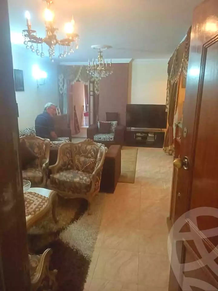 https://aqarmap.com.eg/en/listing/6887310-for-sale-alexandria-smouha-el-nasr-st