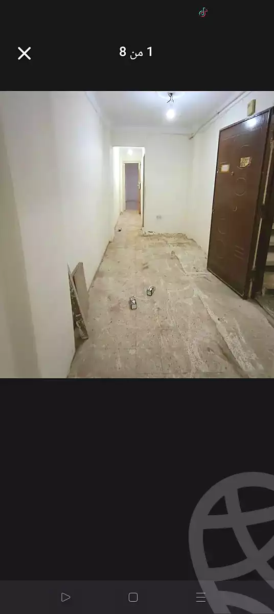 https://aqarmap.com.eg/ar/listing/6887329-for-sale-alexandria-lsywf-el-falki-street-16-el-eslah