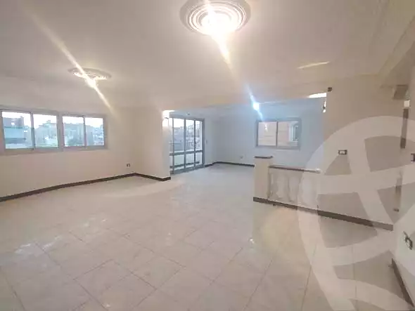 https://aqarmap.com.eg/ar/listing/6887338-for-rent-cairo-el-haram-shareaa-el-haram