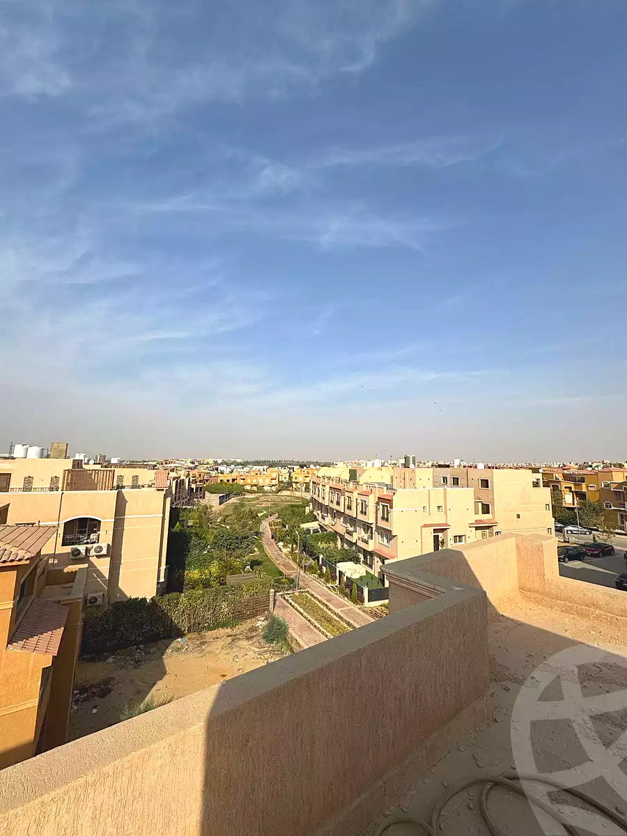 https://aqarmap.com.eg/en/listing/6887330-for-sale-cairo-new-cairo-compounds-kattameya-gardens