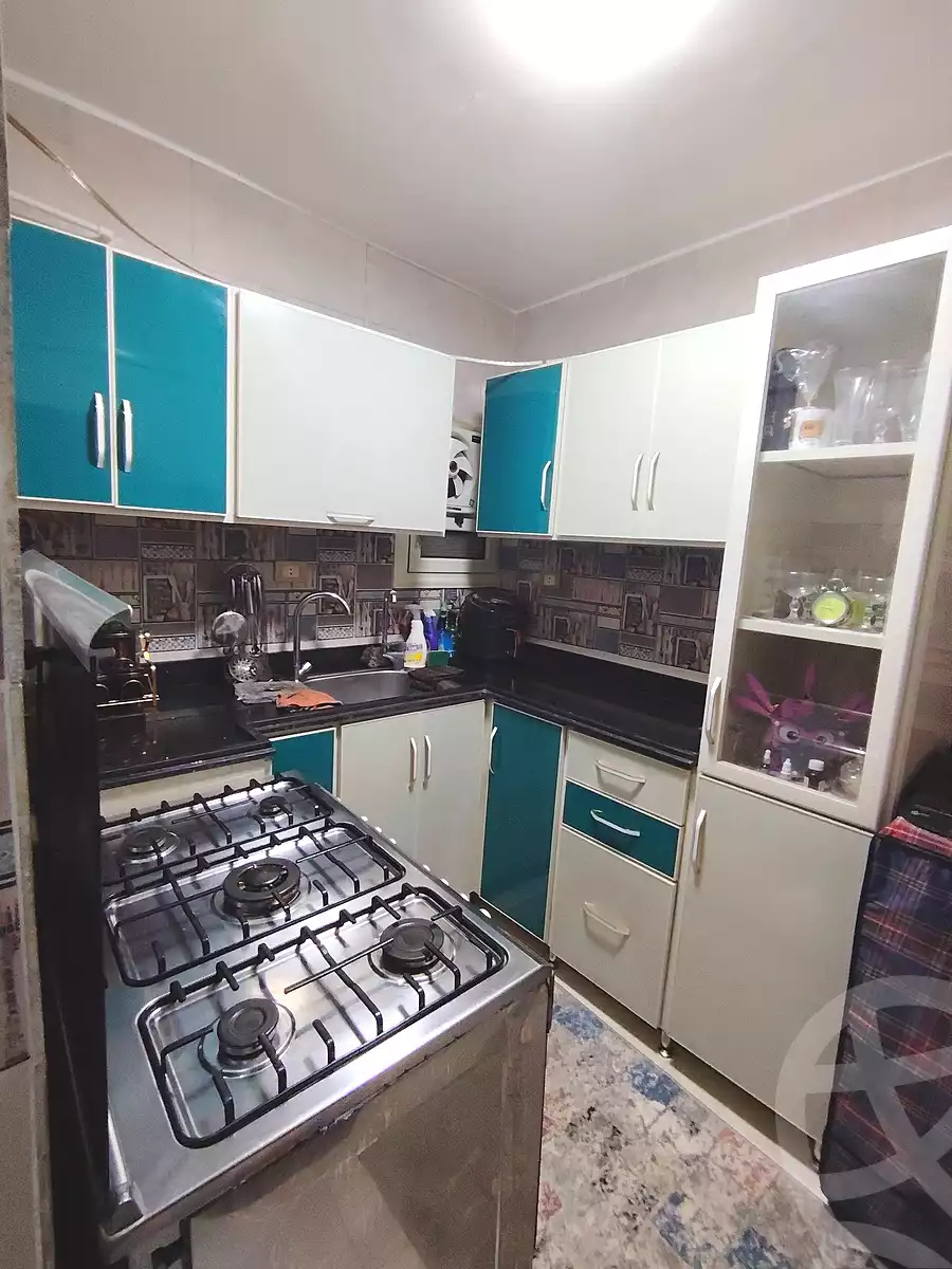 https://aqarmap.com.eg/ar/listing/6887342-for-sale-cairo-faisal-shareaa-el-malek-fasel