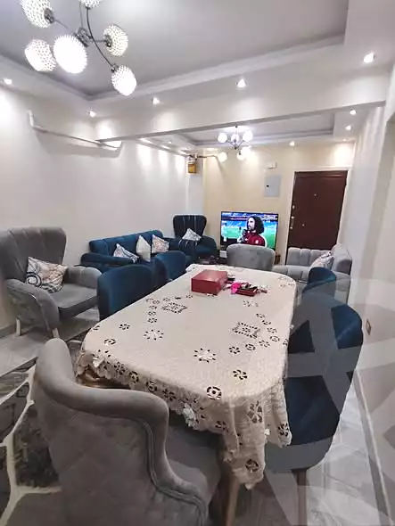 https://aqarmap.com.eg/ar/listing/6887342-for-sale-cairo-faisal-shareaa-el-malek-fasel