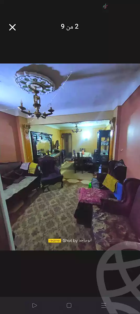 https://aqarmap.com.eg/en/listing/6887347-for-sale-alexandria-lsywf-el-falki-street-16-el-eslah