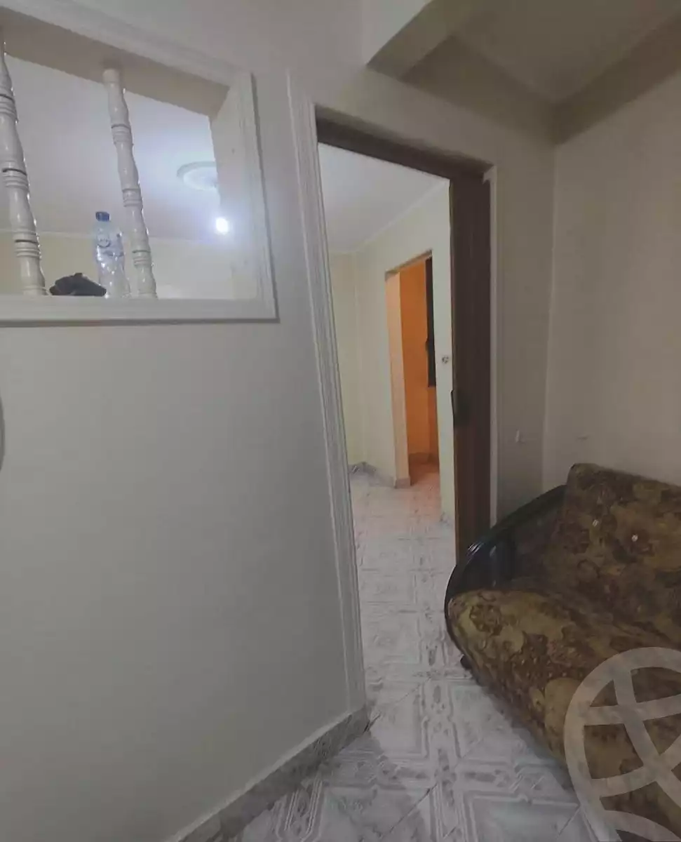 https://aqarmap.com.eg/en/listing/6887334-for-sale-alexandria-mansheya