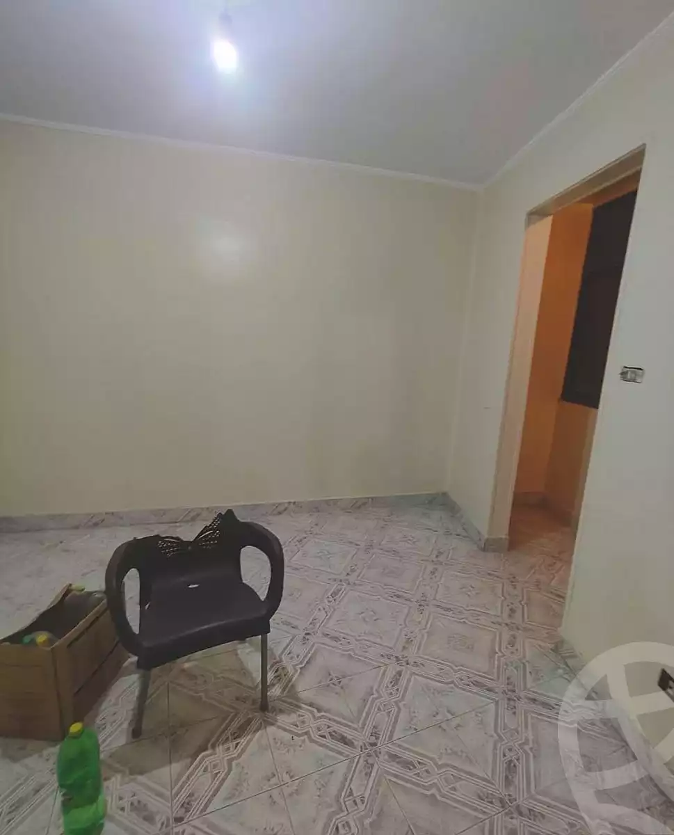 https://aqarmap.com.eg/en/listing/6887334-for-sale-alexandria-mansheya