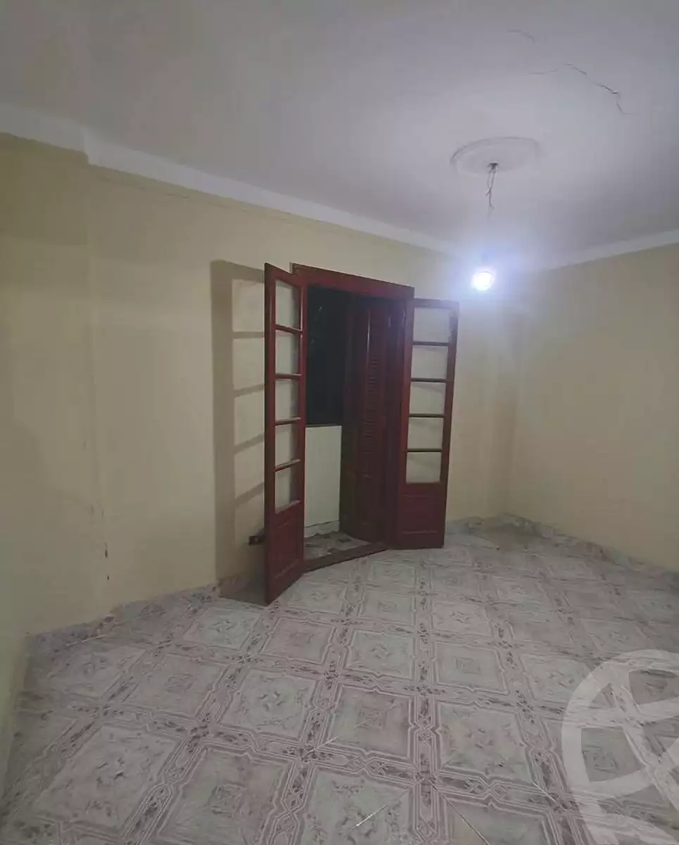 https://aqarmap.com.eg/en/listing/6887334-for-sale-alexandria-mansheya