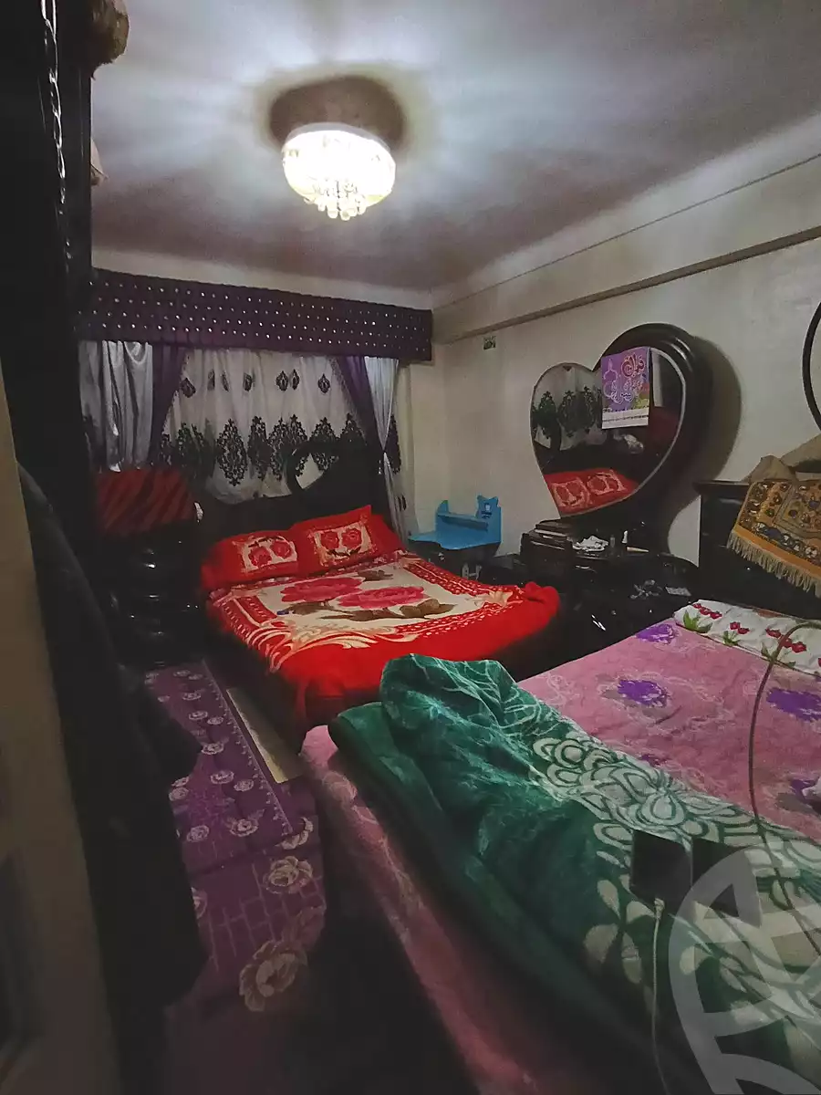 https://aqarmap.com.eg/ar/listing/6887346-for-sale-alexandria-lsywf-el-falki-street-16-el-eslah