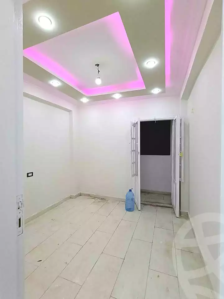 https://aqarmap.com.eg/en/listing/6887357-for-sale-alexandria-lsywf-el-falki-street-16-el-eslah