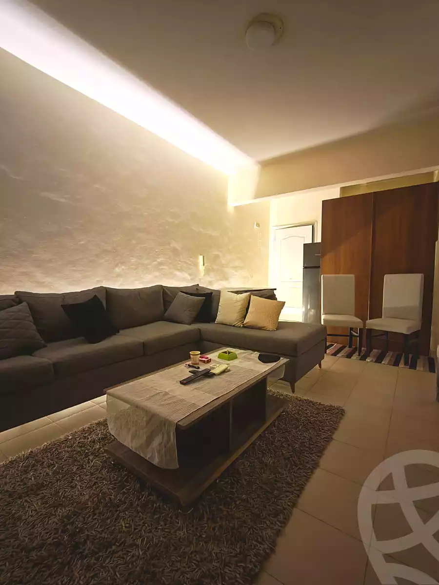 https://aqarmap.com.eg/ar/listing/6887356-for-rent-cairo-el-sheikh-zayed-city-el-hay-el-thany-ashaer