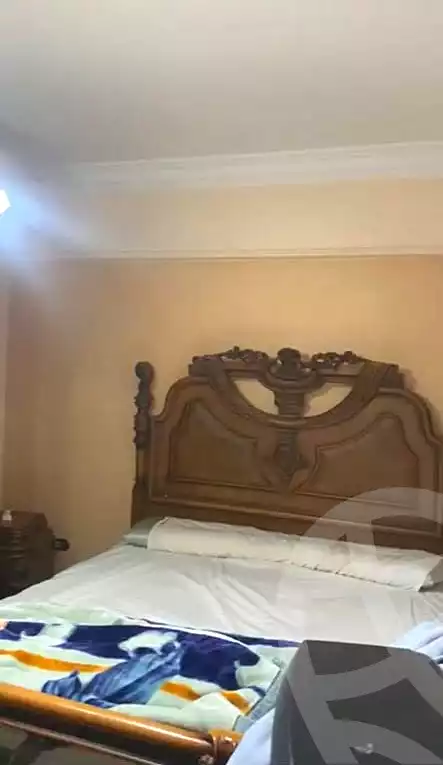 https://aqarmap.com.eg/ar/listing/6887361-for-sale-alexandria-smouha-el-nasr-st