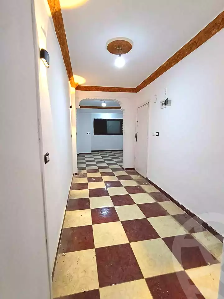 https://aqarmap.com.eg/ar/listing/6887363-for-sale-alexandria-lsywf-el-falki-street-16-el-eslah