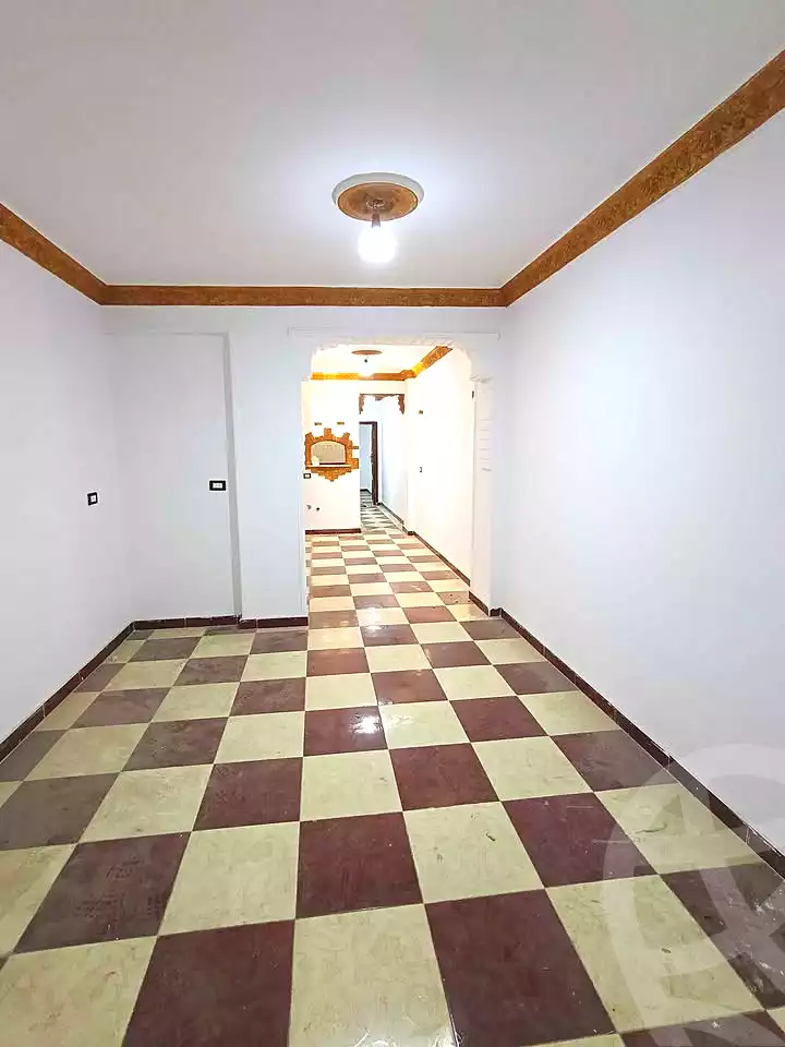 https://aqarmap.com.eg/ar/listing/6887363-for-sale-alexandria-lsywf-el-falki-street-16-el-eslah