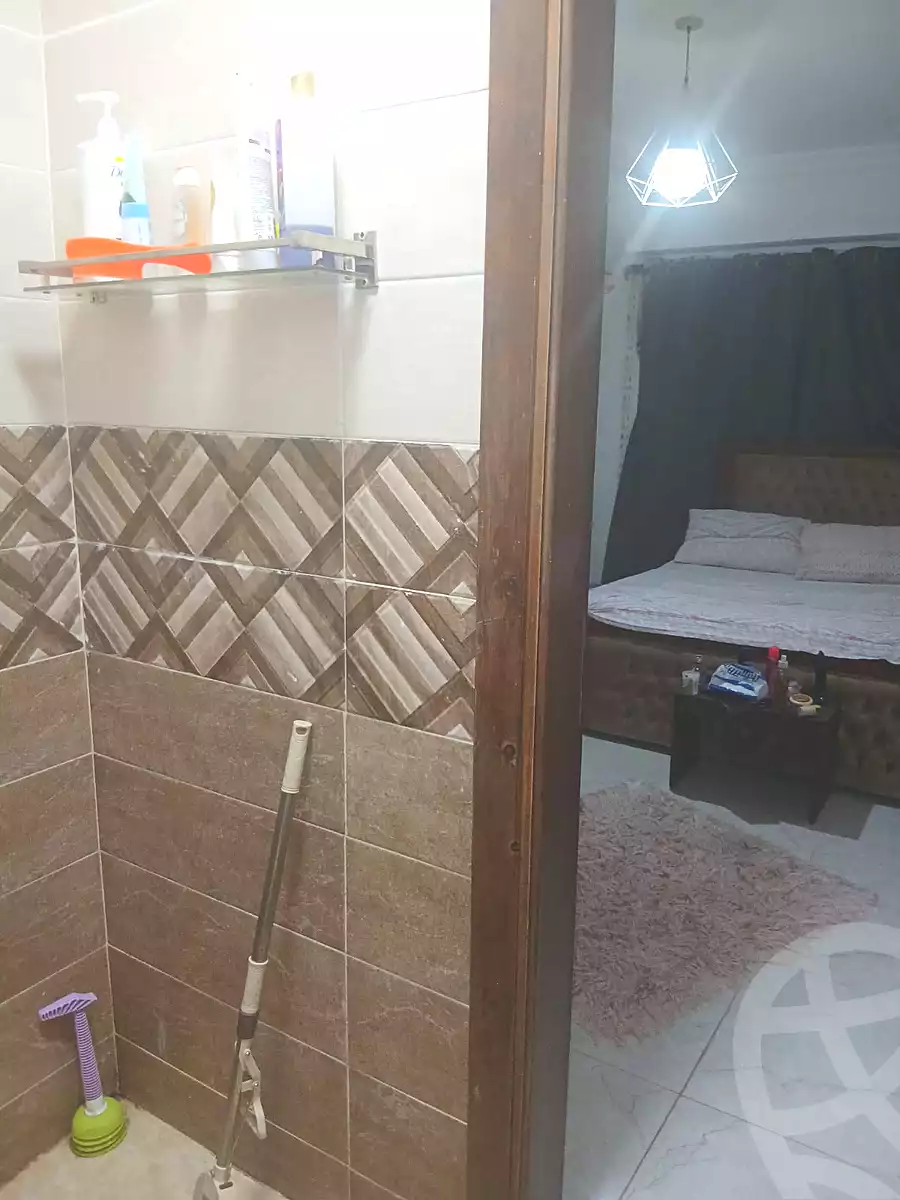 شاليه بغرفتي نوم في جولف بورتو مارينا، صورة ٣ من ١٦