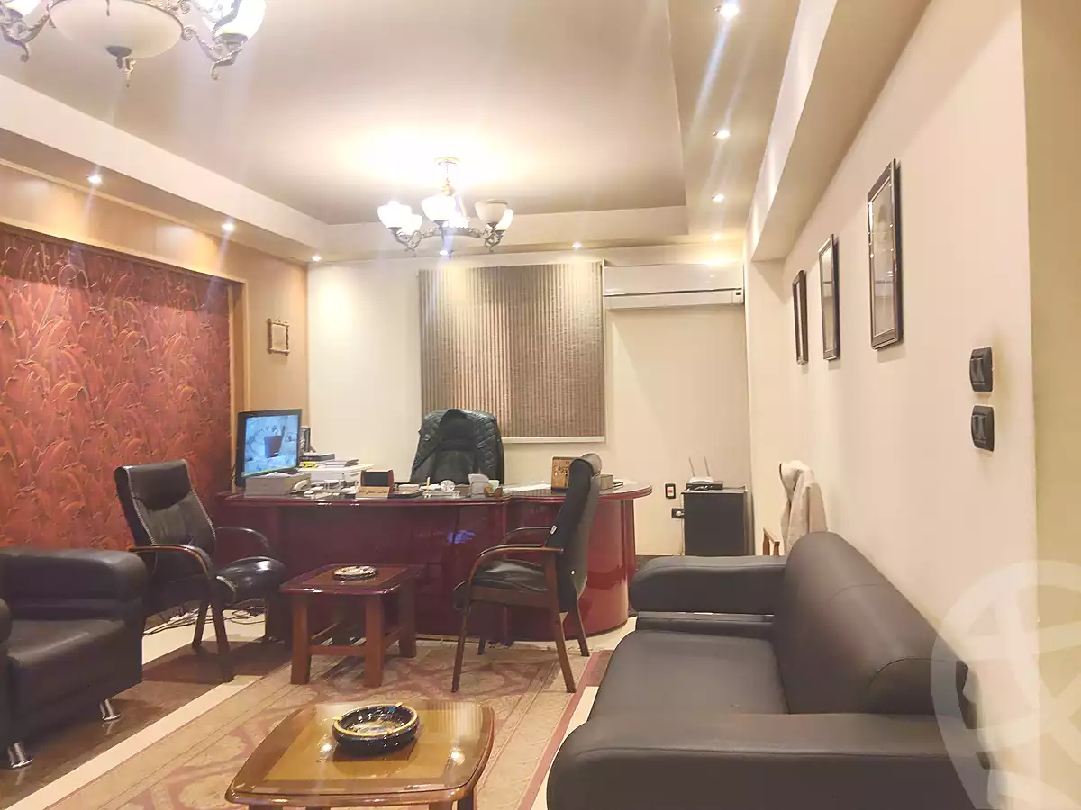 https://aqarmap.com.eg/ar/listing/6887359-for-sale-cairo-heliopolis-sheraton-el-moltaka-el-arabi-st